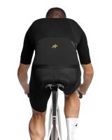 Assos MILLE GTO Jersey S11