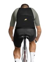 Assos MILLE GTO Jersey S11