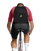 Assos MILLE GTO Jersey S11
