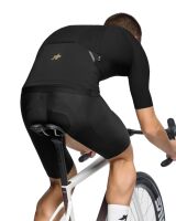 Assos MILLE GTO Jersey S11