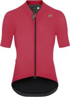 Assos MILLE GTO Jersey S11