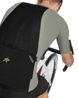 Assos MILLE GTO Jersey S11