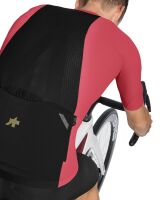 Assos MILLE GTO Jersey S11