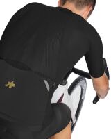 Assos MILLE GTO Jersey S11