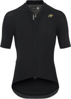 Assos MILLE GTO Jersey S11