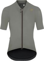 Assos MILLE GTO Jersey S11