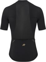 Assos MILLE GTO Jersey S11
