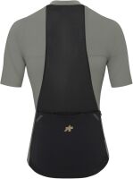 Assos MILLE GTO Jersey S11