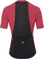 Assos MILLE GTO Jersey S11