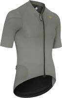 Assos MILLE GTO Jersey S11