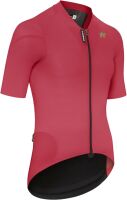Assos MILLE GTO Jersey S11