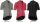 Assos MILLE GTO Jersey S11