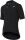 Assos MILLE GTO Jersey S11