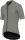 Assos MILLE GTO Jersey S11