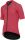 Assos MILLE GTO Jersey S11
