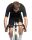 Assos MILLE GTO Jersey S11