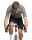 Assos MILLE GTO Jersey S11