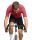 Assos MILLE GTO Jersey S11