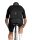 Assos MILLE GTO Jersey S11