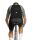 Assos MILLE GTO Jersey S11