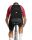 Assos MILLE GTO Jersey S11