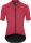 Assos MILLE GTO Jersey S11