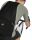Assos MILLE GTO Jersey S11