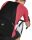 Assos MILLE GTO Jersey S11