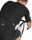 Assos MILLE GTO Jersey S11