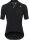 Assos MILLE GTO Jersey S11