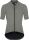 Assos MILLE GTO Jersey S11
