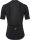 Assos MILLE GTO Jersey S11