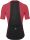 Assos MILLE GTO Jersey S11
