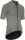 Assos MILLE GTO Jersey S11