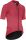 Assos MILLE GTO Jersey S11