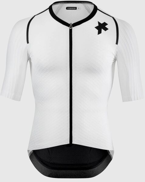 Assos EQUIPE RSR BOLIDE Jersey S11