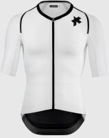 Assos EQUIPE RSR BOLIDE Jersey S11