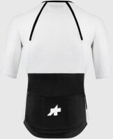 Assos EQUIPE RSR BOLIDE Jersey S11