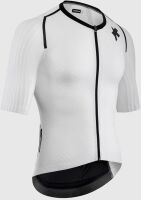 Assos EQUIPE RSR BOLIDE Jersey S11