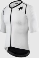 Assos EQUIPE RSR BOLIDE Jersey S11