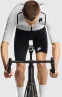 Assos EQUIPE RSR BOLIDE Jersey S11