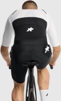 Assos EQUIPE RSR BOLIDE Jersey S11