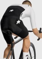 Assos EQUIPE RSR BOLIDE Jersey S11