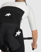 Assos EQUIPE RSR BOLIDE Jersey S11