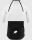 Assos EQUIPE RSR BOLIDE Jersey S11