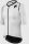 Assos EQUIPE RSR BOLIDE Jersey S11