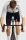 Assos EQUIPE RSR BOLIDE Jersey S11