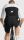 Assos EQUIPE RSR BOLIDE Jersey S11
