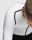 Assos EQUIPE RSR BOLIDE Jersey S11