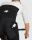 Assos EQUIPE RSR BOLIDE Jersey S11